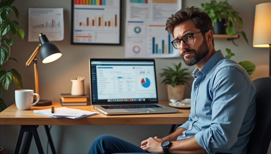 découvrez nos conseils pratiques pour anticiper un contrôle urssaf lorsque vous êtes travailleur indépendant. apprenez à préparer votre documentation, à gérer vos obligations et à éviter les pièges courants pour assurer la conformité de votre activité.