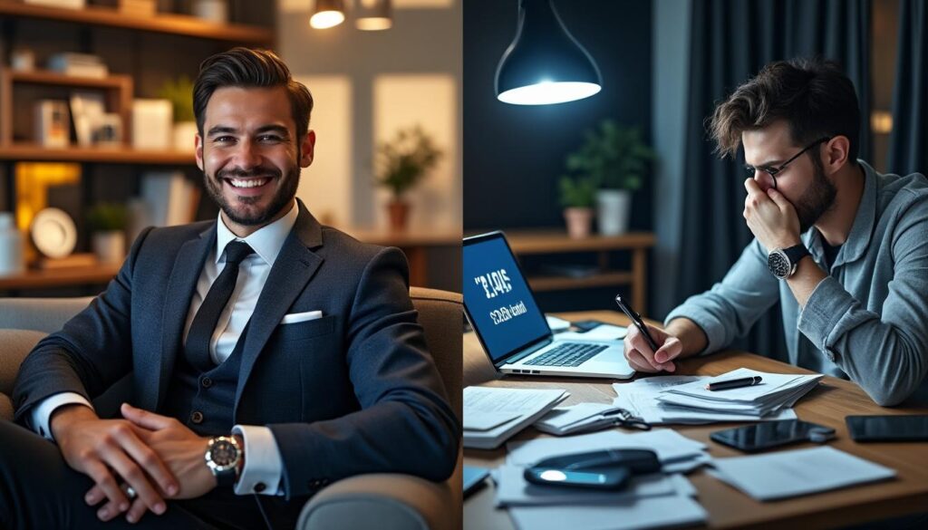 découvrez si le crédit à la consommation est une bonne solution pour financer vos projets ou un piège à éviter. analyse des avantages, des inconvénients et des conseils pour bien choisir.