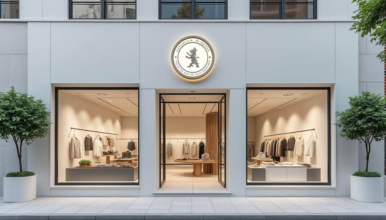 découvrez nos conseils pratiques pour trouver une entreprise fiable près de chez vous et bénéficier de services de qualité en toute confiance.