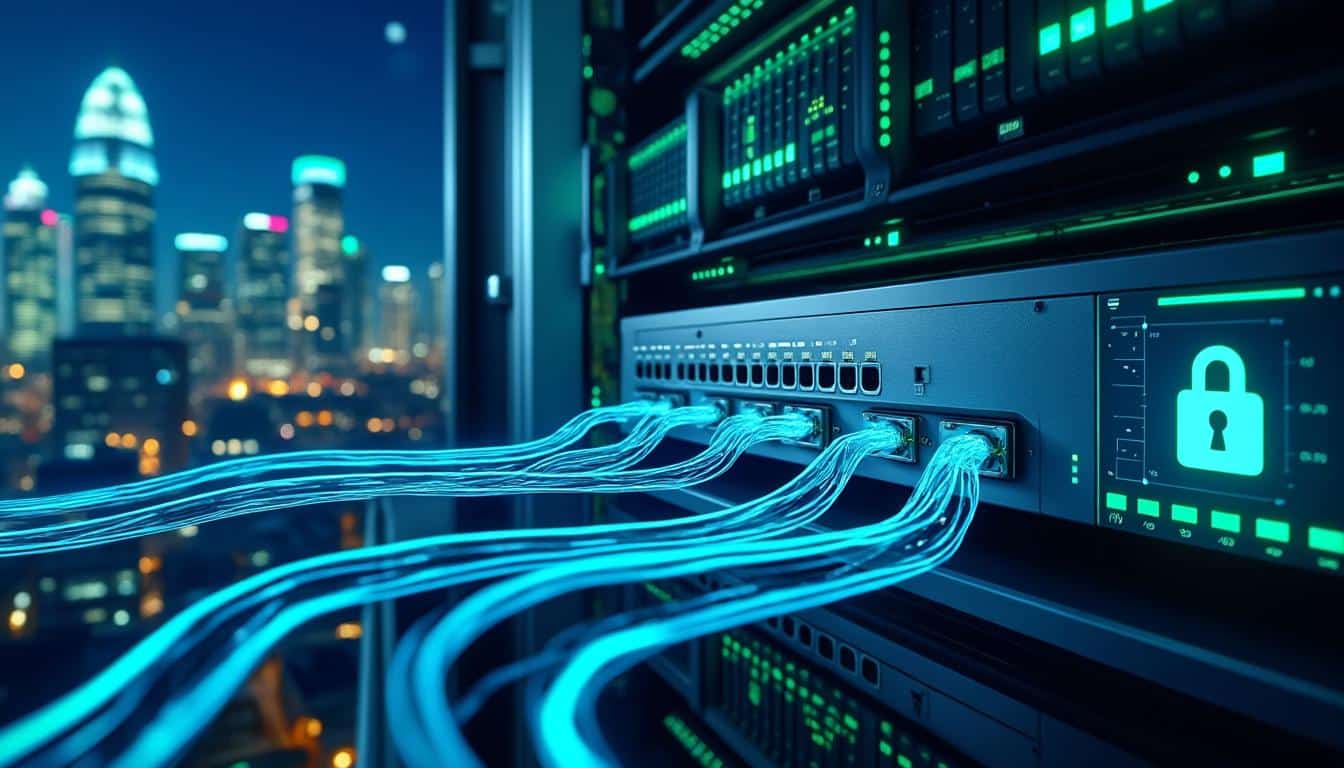 découvrez comment le protocole https protège la transmission des données sur internet en garantissant sécurité et confidentialité lors de la navigation.