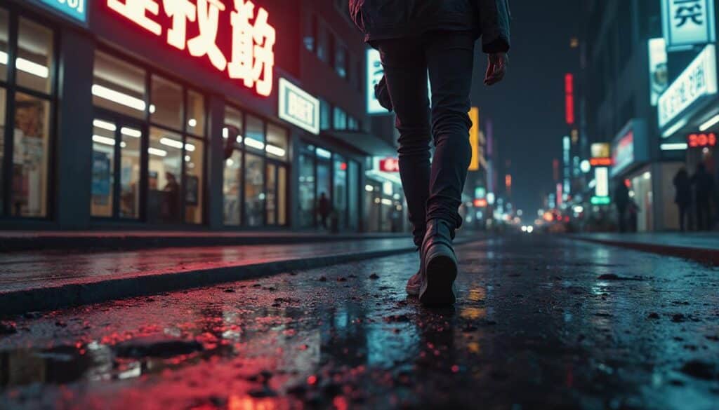 découvrez comment netflix france transforme les habitudes de consommation des séries télévisées en offrant une expérience de streaming innovante et accessible.