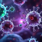 découvrez comment l'immunothérapie personnalisée cible efficacement les cellules cancéreuses pour offrir des traitements sur mesure et améliorer les chances de guérison.