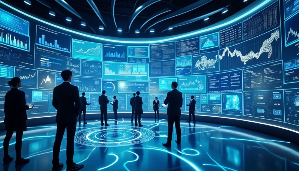 découvrez comment cdiscount améliore ses algorithmes pour offrir une expérience client personnalisée et optimisée, renforçant ainsi la satisfaction et la fidélité des utilisateurs.