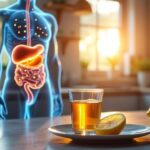 découvrez comment le jeûne intermittent peut aider à réguler le métabolisme de l'insuline pour améliorer votre santé et votre bien-être.