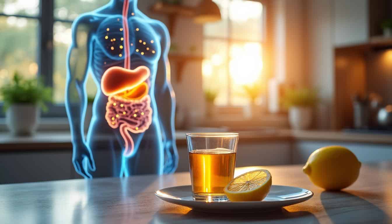 découvrez comment le jeûne intermittent peut aider à réguler le métabolisme de l'insuline pour améliorer votre santé et votre bien-être.