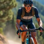 découvrez comment une hydratation optimale améliore la performance physique pendant l'effort sportif, en augmentant l'endurance, réduisant la fatigue et favorisant la récupération.