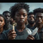 amnesty international alerte sur les graves violations des droits humains à travers le monde et appelle à une action urgente pour les protéger.