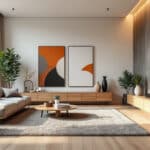 découvrez comment la redoute se réinvente avec ses nouvelles collections de décoration intérieure alliant style, tendance et qualité pour sublimer votre maison.