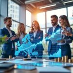 découvrez comment le plan d'épargne actions (pea) encourage l'investissement dans les pme européennes, offrant des avantages fiscaux attractifs pour soutenir la croissance locale.