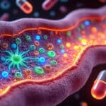 découvrez comment les probiotiques aident à restaurer la flore intestinale après un traitement antibiotique pour rétablir l'équilibre digestif et favoriser une meilleure santé.